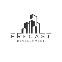 PRECAST DEVELOPMENT FACTORY logo - Similar company to Buckner Precast