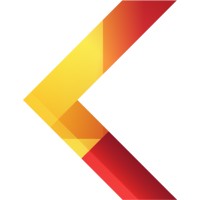 Foro logo - Similar company to Resolution Connect