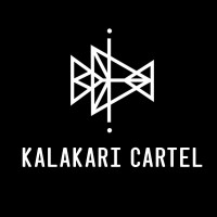 Kalakari Cartel