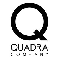 Quadra Company logo - Similar company to Soltar Srl
