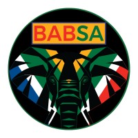 BABSA logo - Similar company to Entle Beaute