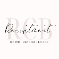 RCB Agency logo - Similar company to Omlytics