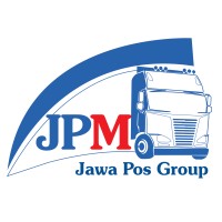 Jawa Pratama Mandiri (Jawapos Group) logo - Similar company to Coconut Warehouse