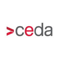 CEDA - Committee for Economic Development of Australia logo - Similar company to Critical Metals For Critical Industries Crc