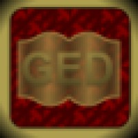 Grand Tour Dictionary Apps