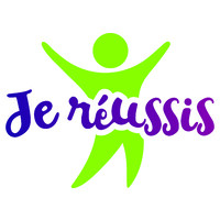 Je Réussis logo - Similar company to Rocld