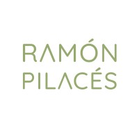 Ramón Pilaces logo - Similar company to With Scale