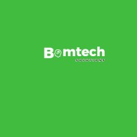 Bomtech Solutions logo - Similar company to Tetrix Challenge