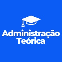 Administração Teórica logo - Similar company to Estratego