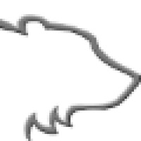 Silvertip Software