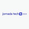 Jornada Tech CE logo - Similar company to Geração Tech