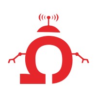 THN AutonOhm logo - Similar company to Eduart Robotik