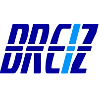 BREIZ'ELEC, INC. - Electronic Components Sourcing & Distribution logo - Similar company to Mekoprint Electronic Components