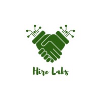 Hire Labs India logo - Similar company to Hirelabs