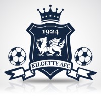 Kilgetty Afc