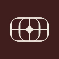 Catalyst Content logo - Similar company to Social Studies