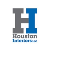 Houston Interiors LLC logo - Similar company to Trs Roofing Systems - Houston, Llc.
