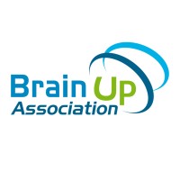 Brain Up Association logo - Similar company to Aaaep