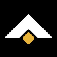 Apen Apps logo - Similar company to Jrc Studio
