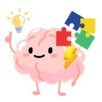 Concatenar.tech logo - Similar company to Code Plus