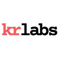 KR Labs logo - Similar company to Keep It Private