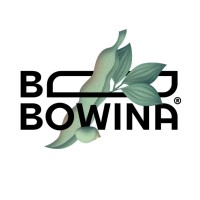 Free From - makers of Bobowina logo - Similar company to Firm Mindset