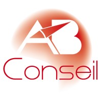 AB CONSEIL logo - Similar company to Audeo-Experts