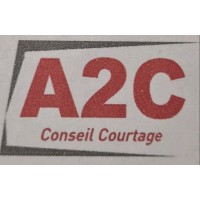 A2C CONSEIL COURTAGE logo - Similar company to A2C Courtage