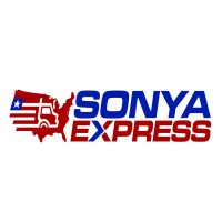 Sonya Express, Inc logo - Similar company to J&M Precision Die Casting