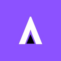 ALGO logo - Similar company to Hub City Lending [Texas]