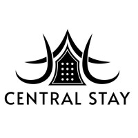 Central Stay logo - Similar company to Ykn Home Real Estate
