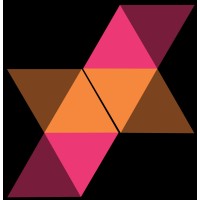 MARVIJ IT PVT.LTD. logo - Similar company to Skdigi