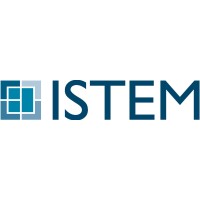 ISTEM, S.L.U logo - Similar company to Af Robotics