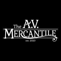The Av Mercantile