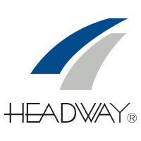 ZHEJIANG HEADWAY COMMUNICATION EQUIPMENT CO., LTD. logo - Similar company to Shenzhen Uponcomm Technologies Co., Limited