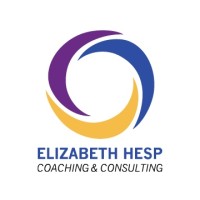 Elizabeth Hesp Coaching and Consulting logo - Similar company to We-Can Project At Queen'S University