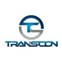 Transcon Company logo - Similar company to Transcon