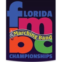 Fmbc (Florida Marching Band Championships)