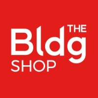 The Bldg Shop