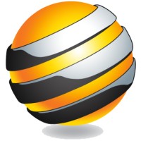 Global Data Telecom llc logo - Similar company to Project Genesis, Inc.