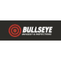 Bullseye Imagery And Inspections