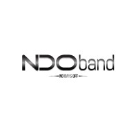 NDO Lifestyle Group