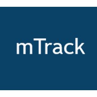 mTrack Corporation logo - Similar company to Hills Ford Kidderminster & Malvern.