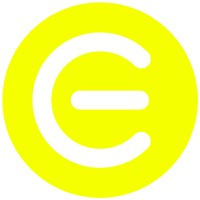 eSport Event GmbH logo - Similar company to Com In Gruppe