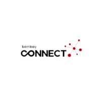 Bombay Connect logo - Similar company to Hammer And Mop