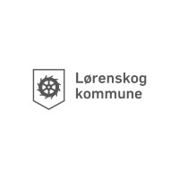 Lørenskog kommune logo - Similar company to Plan Og Eiendom As