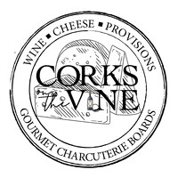 Corks On The Vine