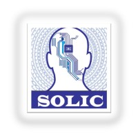 Engineering and Solutions SOLIC logo - Similar company to Solic Ingeniería De Control