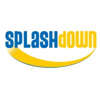 Splashdown Global logo - Similar company to Splashdown Event Services