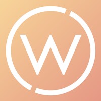 Web Che Comunica logo - Similar company to Antelli S.R.L.